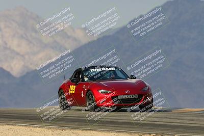 media/Jan-26-2025-SCCA SD (Sun) [[bcf61ed115]]/2-Intermediate/Session 3 Turn 9/